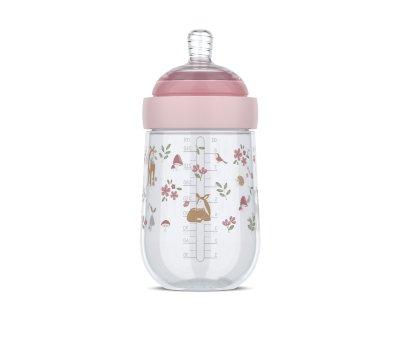 Bibern Mio Fairy Garden  240 ml