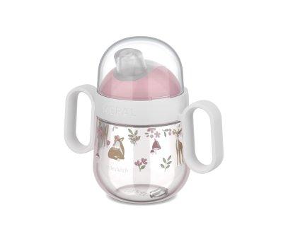 Mio Fairy Garden Non Spill Cup 200 ml