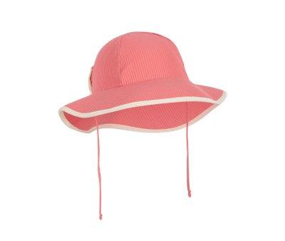 Chapeau de Plage Bowie Bubblegum
