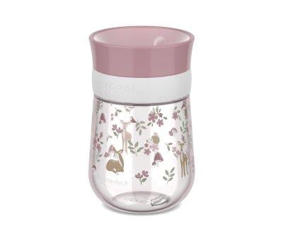 Vaso Antiderrame 360 Mio Fairy Garden 300 ml