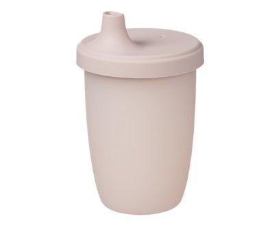 Taza de Silicona  Blush