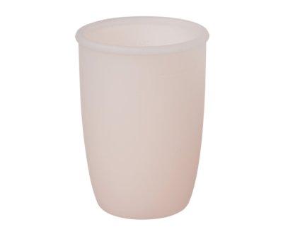 Taza de Silicona  Blush