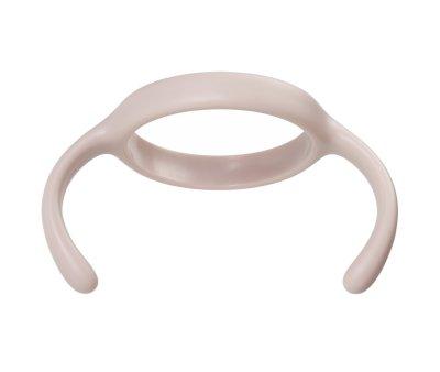 Taza de Silicona  Blush