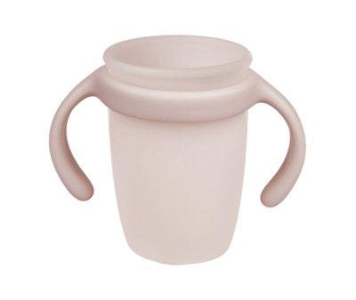 Taza de Silicona  Blush