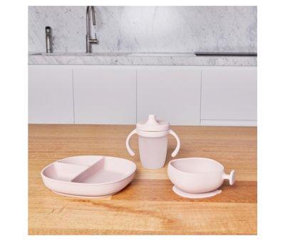Taza de Silicona  Blush