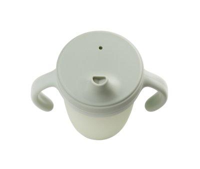 Taza de Silicona Sage