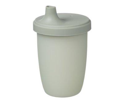 Taza de Silicona Sage