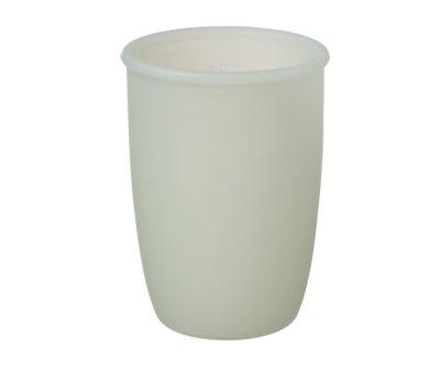 Taza de Silicona Sage