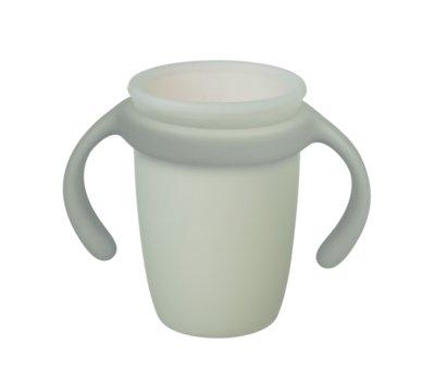 Taza de Silicona Sage