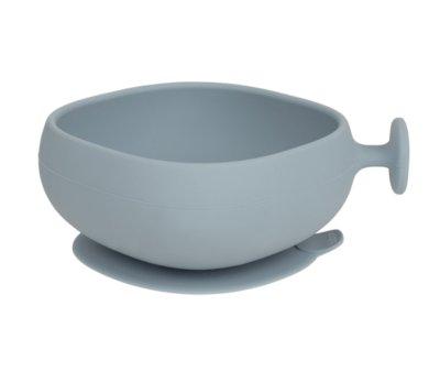 Taa com tampa de silicone Ocean