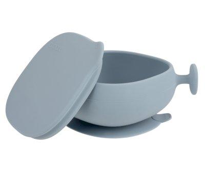 Taa com tampa de silicone Ocean