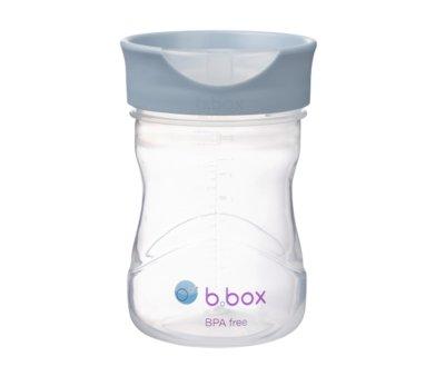 Taza con Borde de Entrenamiento Ocean