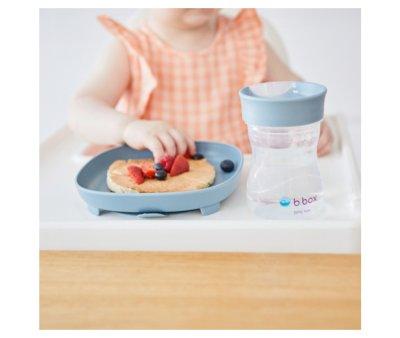 Taza con Borde de Entrenamiento Ocean