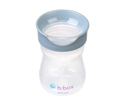 Taza con Borde de Entrenamiento Ocean