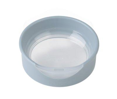 Taza con Borde de Entrenamiento Ocean