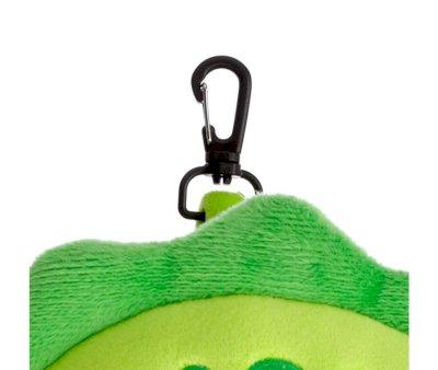 Cuscino da Viaggio con Maschera Relaxeazzz Adoramals Dinosaur