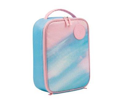 Borsa Merenda Termica Morning Sky