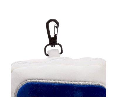 Cuscino da Viaggio con Maschera Relaxeazzz Game Over