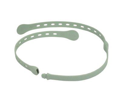 Correa Anticadas para Tazas Connect a Cup Sage