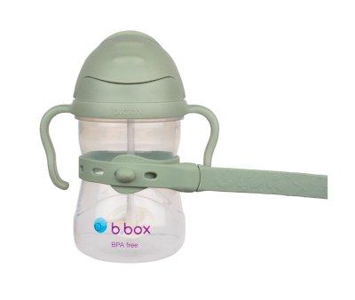 Correa Anticadas para Tazas Connect a Cup Sage