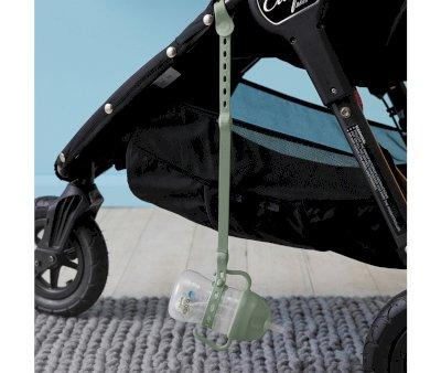 Correa Anticadas para Tazas Connect a Cup Sage