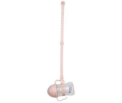 Cinturino Anticaduta Connect a Cup Blush