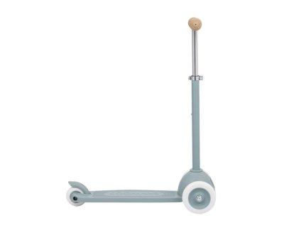 Banwood Scooter Eco Teal