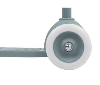 Banwood Scooter Eco Teal
