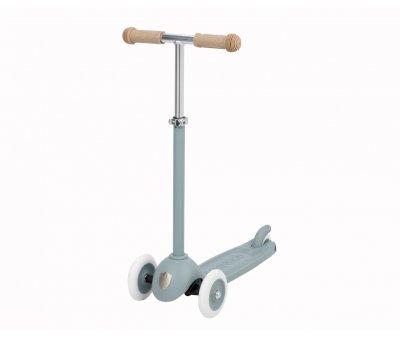 Banwood Scooter Eco Teal