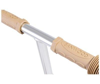Banwood Scooter Eco Sand