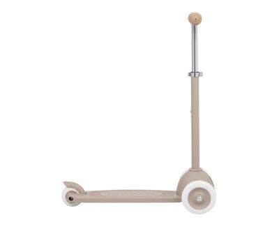 Banwood Scooter Eco Sand
