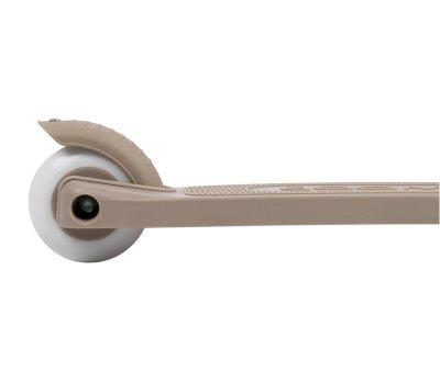 Banwood Scooter Eco Sand