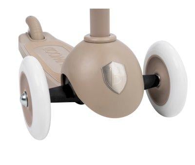 Banwood Scooter Eco Sand