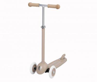 Banwood Scooter Eco Sand