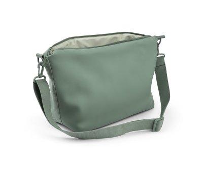 Sac Poussette Green