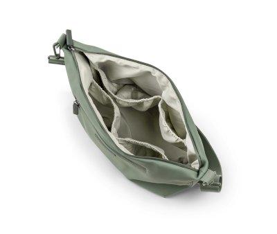 Sac Poussette Green