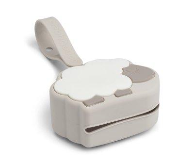 Proteggi Succhietto Silicone Sheepy