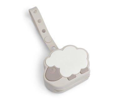 Proteggi Succhietto Silicone Sheepy