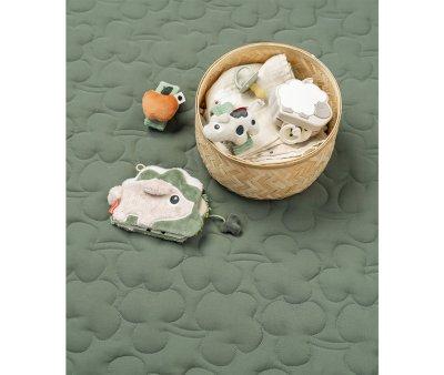 Proteggi Succhietto Silicone Sheepy