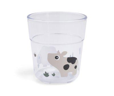 Copo L Tiny Farm