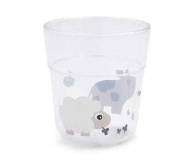 Copo L Tiny Farm