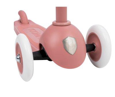 Patinete Banwood Eco Raspberry