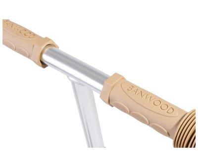 Banwood Scooter Eco Olive