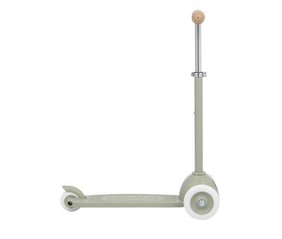 Banwood Scooter Eco Olive