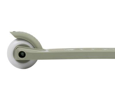 Banwood Scooter Eco Olive