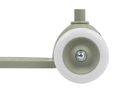 Banwood Scooter Eco Olive