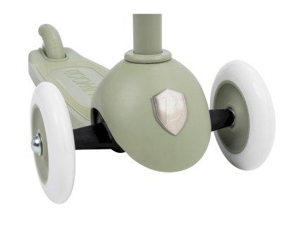 Banwood Scooter Eco Olive