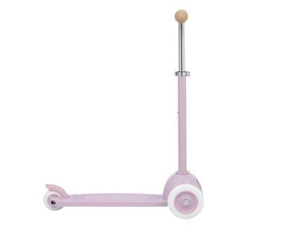 Monopattino Banwood Eco Lavander