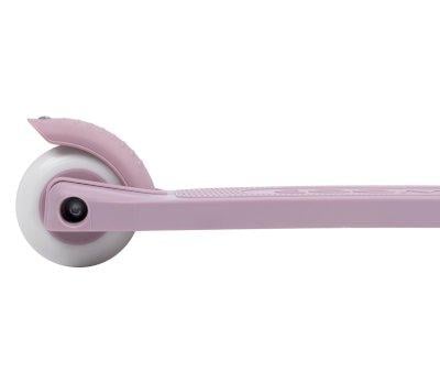 Monopattino Banwood Eco Lavander
