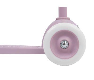 Monopattino Banwood Eco Lavander